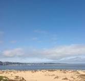 Sand City