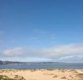 Sand City