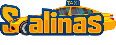 Salinas-Taxi-Cab-Service-white