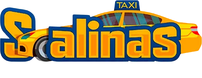 Salinas-Taxi-Cab-Service-white